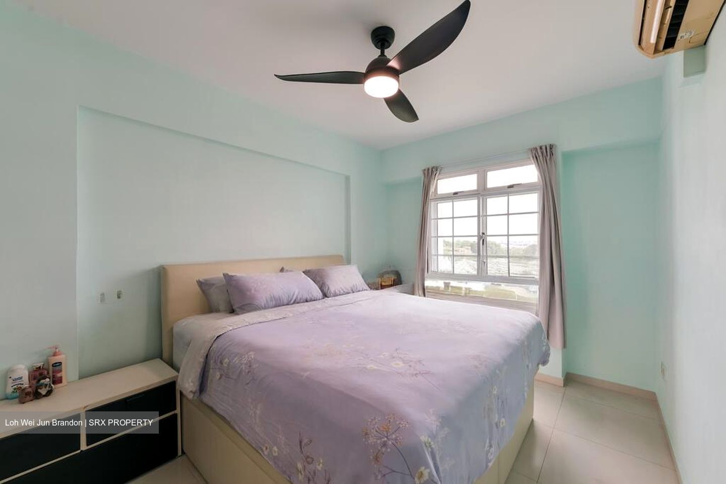 Blk 350C Canberra Road (Sembawang), HDB 4 Rooms #502699151